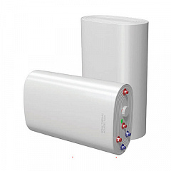 Комбинированный бойлер Royal Thermo RTWX-F 100.1