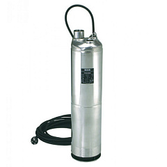 Погружной насос для колодцев DAB PULSAR 50/80 T-NA