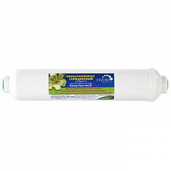 Предфильтр Гейзер для Престиж-2