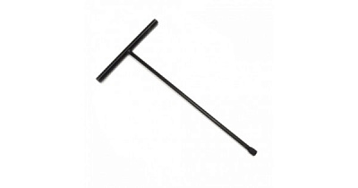 Ручка к ключу Global для сборки радиаторов