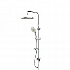 Набор душевой AM.PM Spirit 2.0 F0770A100