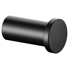 Крючок KEUCO Plan черный 14916370000