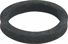 Уплотнительный элемент Viega Модель 1526-182