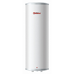 Электрический накопительный водонагреватель Thermex IU 30 V
