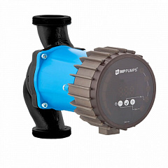 Циркуляционный насос IMP PUMPS NMT SMART 25/40-180
