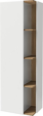 Шкаф-Пенал Jacob Delafon Terrace 150x50 EB1179G-G1C