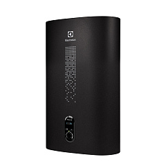 Электрический накопительный водонагреватель Electrolux EWH 30 Gladius 2.0 Grafit