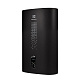 Электрический накопительный водонагреватель Electrolux EWH 30 Gladius 2.0 Grafit