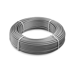 Труба из сшитого полиэтилена Valfex с барьерным слоем EVOH тип PE-Xa 32х4.4 мм, 10205032