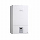 Настенный газовый двухконтурный котел отопления Bosch Gaz 6000 W WBN6000-35C