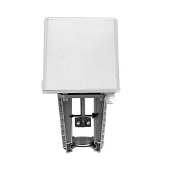 Электрический привод Ридан AME 65 QFR для AQF-R, 24В (082H0171R)