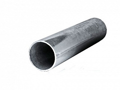 Труба ТМК сталь ВГП оц Ду 20 (Дн 26,8х2,5) ГОСТ 3262-75 ТМК