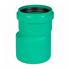 Редукция Ostendorf KG2000R 160/125