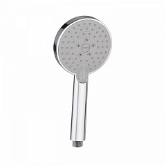 Душевая лейка Damixa Origin One 2.0
