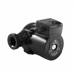 Циркуляционный насос Aquario AC328-180