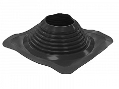 Мастер-флеш ZOTA №8 180-330 мм (прямой) черный