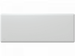 Электрический обогреватель Nobo Oslo NTL4S 15