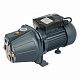 Поверхностный насос UNIPUMP JET 60 S