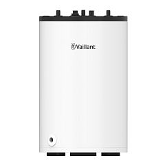 Бойлер косвенного нагрева Vaillant VIH R CN 500
