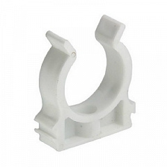 Кронштейн пластиковый VALTEC 32 мм