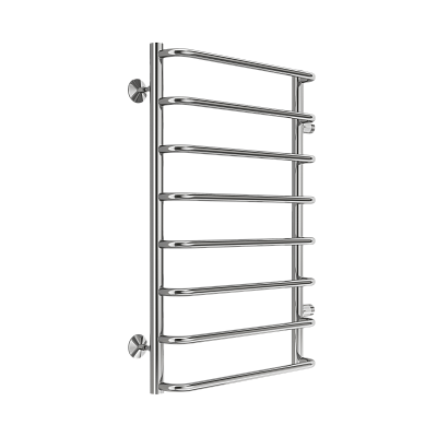 Полотенцесушитель водяной Terminus Стандарт П8 500х800 бп500
