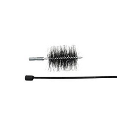 Щетка Buderus для чистки FB ND