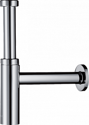 Сифон Hansgrohe Flowstar S 52105000