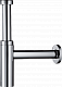 Сифон Hansgrohe Flowstar S 52105000