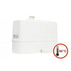 Канализационная установка DAB GENIX VT 010 V230/50