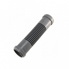 Муфта Ostendorf гибкая 50