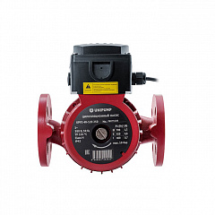 Насос циркуляционный UNIPUMP UPF3 50-160 280