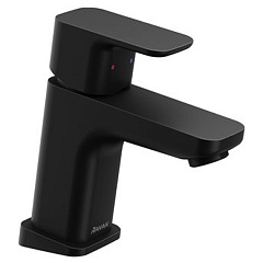 Смеситель для раковины Ravak 10 X070148