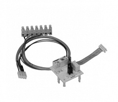 Интерфейсная плата Baxi для QAA 73(арт. KHG71407251)