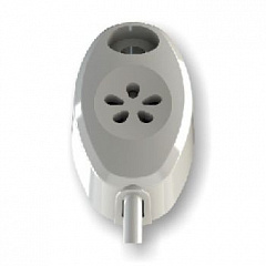 Температурный датчик Zont (комнатный, таблетка) DS18S20