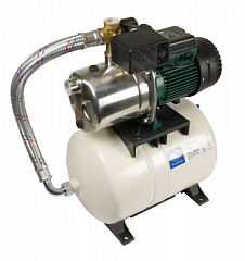 Насосная станция DAB AQUAJET-INOX 132 M - G