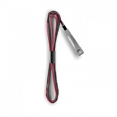 Термодатчик уличный Zont ZONT Термодатчик-700