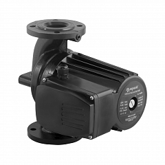 Циркуляционный насос Aquario AC 14-14-50F