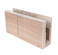 Стусло HZ для обрезки профиля HZ SLHW