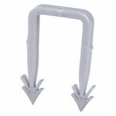 Якорная скоба TECE TECEfloor