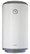 Комбинированный бойлер Baxi V 510 TS (левосторонний)