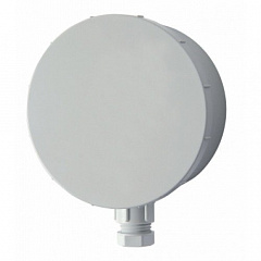 Датчик уличной температуры Baxi KHG71406211