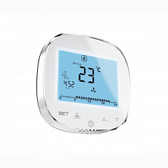 Контроллер HMI Volcano HY EC