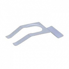 Фиксирующий зажим Lavita для оросителя FC15