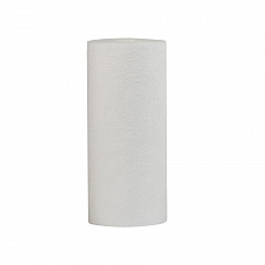 Картридж Гейзер PP 10 - 10BB