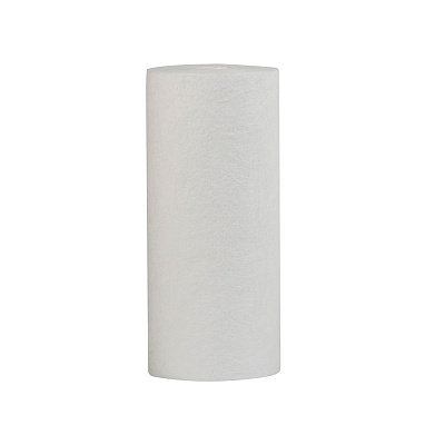 Картридж Гейзер PP 10 - 10BB