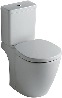 Чаша Ideal Standard Connect E803601