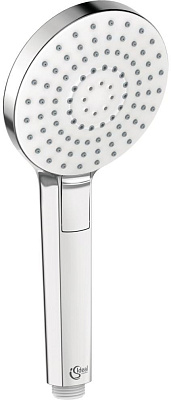 Ручной душ Ideal Standard Idealrain Evo Round L3 B2231AA
