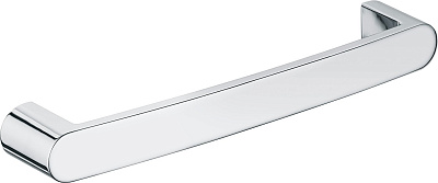 Поручень KEUCO Elegance 300 мм 11607010000