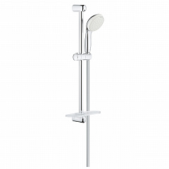 Душевой гарнитур Grohe New Tempesta 100 27926001