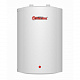 Электрический накопительный водонагреватель Thermex N 10 U